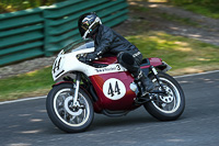cadwell-park;cadwell-park-photographs;cadwell-trackday-photographs;enduro-digital-images;event-digital-images;eventdigitalimages;peter-wileman-photography;racing-digital-images;trackday-digital-images;trackday-photos
